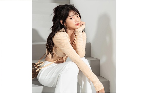 Tim lên tiếng về tin đồn hẹn hò gái lạ sau 2 năm ly hôn Trương Quỳnh Anh, danh tính “nữ chính” khiến dân tình rần rần