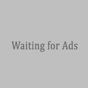 Banner dưới bài viết